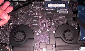 Image result for Graphics Card in MacBook Pro