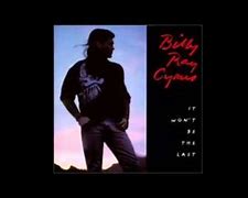 Image result for Billy Ray Cyrus CD 1993