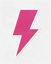 Image result for Lightning Icon