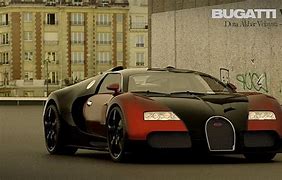 Image result for Lil Wayne Bugatti