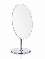 Image result for Bathroom Mirrors