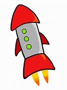 Image result for Rocket Launcher Clip Art