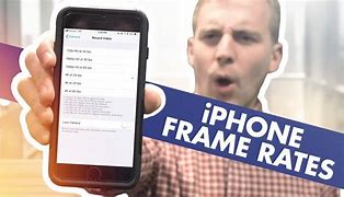 Image result for iPhone Frame SVG