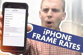 Image result for iPhone 11 Refresh Rate