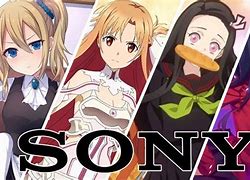 Image result for Anime On HBO Max