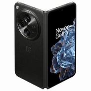 Image result for One Plus Open Spec's