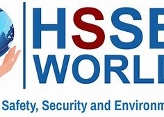 Image result for Hand Protection HSSE World