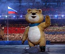 Image result for Mascot Tokyo Olympic Games