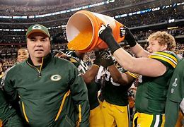 Image result for Green Bay Packers Super Bowl