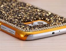 Image result for Samsung 6s Phone Cases