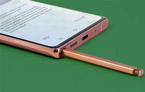 Image result for S21 Ultra with S Pen Slot