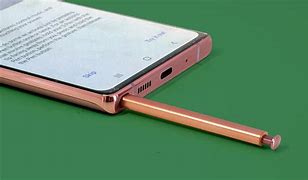 Image result for Samsung Galaxy S21 Ultra Pen