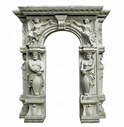 Image result for Glasbern Arches