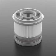 Image result for Xiaomi HEPA-Filter