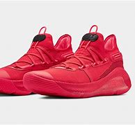 Image result for Curry 6 Infinity