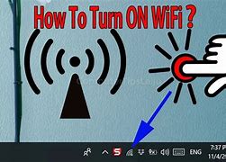 Image result for Why Does the in Wi-Fi Stop Working at 5 Pm
