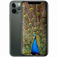 Image result for iPhone 11 Pro Verde