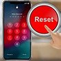 Image result for How to Erase iPhone through iTunes without Password
