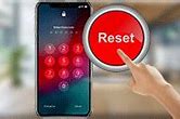 Image result for Restore iPhone without Backup