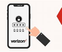 Image result for What Is a Verizon Transfer Pin