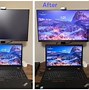 Image result for Monitor Lock Screen