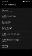 Image result for Network Unlock Code for S21 Ultra AT&T