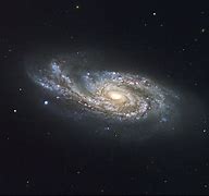 Image result for Starburst Galaxy