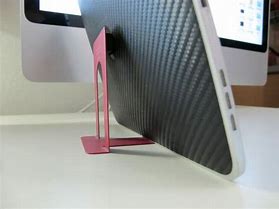 Image result for DIY iPad Stand Holder