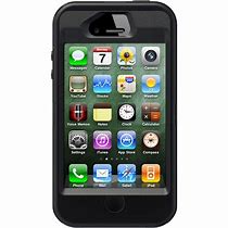 Image result for Picture Your iPhone 4 Cases