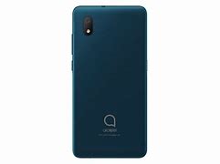 Image result for Alcatel 1B Verde