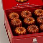 Image result for Vintage Caneles Case