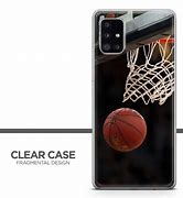 Image result for Ball Phone Case