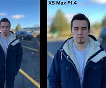 Image result for iPhone Xr vs XS Max Sample Shots