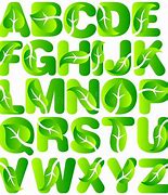 Image result for Gold Alphabet X