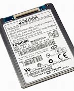 Image result for 80GB iPod Video Hard Drive