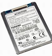 Image result for iPod Video Hard Drive