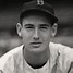 Image result for Ted Williams Baseball Field