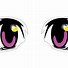 Image result for Silly Cartoon Eyes