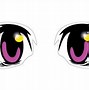 Image result for Funny Eyes Cartoon Pic