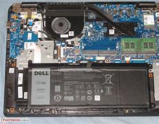 Image result for Dell Latitude 3420 Disassembly