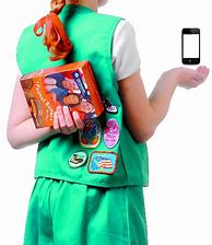Image result for iPhone for Kids Girls
