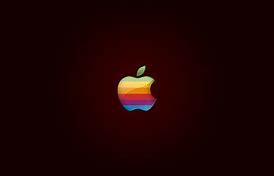 Image result for Fancy iPhone Logo