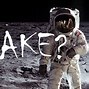 Image result for Moon Landing Ladder Meme