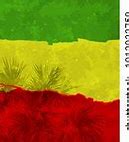 Image result for Reggae Colors