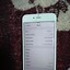 Image result for Does iphone 6s plus run on same operating system?