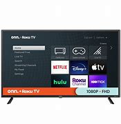 Image result for 7.5 Inch Roku TV