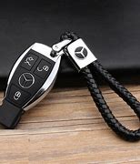 Image result for Key Chain Accessory