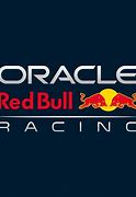 Image result for Oracle Red Bull Sun Glasses