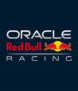 Image result for Oracle Red Bull Racing Logo Silhouette