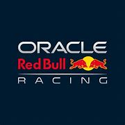 Image result for Oracle Red Bull Racing Silhouette